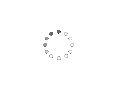 Loading.gif?article id=7580b8fb 63f4 4a0d a41f a9edea9a8334&page type=article page